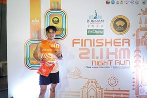 BIB: 
                            <button type="button" onclick="openModal(23540176)" class="btn btn-primary btn-sm float-right btn-popup" data-toggle="modal" data-target=".modal-high-quality">
                        <i class="fas fa-shopping-cart"></i> Add to Cart
                    </button>
                                            <button type="button" onclick="isThisMe(23540176, true)" class="btn btn-success btn-sm float-right btn-popup btn-isme hidden" data-toggle="tooltip" data-placement="bottom" title="นี่คือรูปของคุณใช่ไหม คลิกที่นี่เพื่อเอาเข้าอัลบั้ม">
                        <i class="fas fa-plus"></i> Add to album
                    </button>
                    <button type="button" onclick="isThisMe(23540176, false)" class="btn btn-warning btn-sm float-right btn-popup btn-isnotme hidden">
                        <i class="fas fa-ban"></i> Remove from album
                    </button>